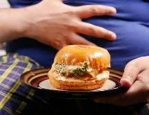 Si las flatulencias persisten es recomendable acudir con un profesional médico. ESPECIAL / UNSPLASH