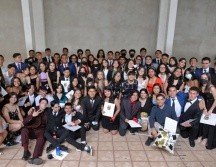 Se pretende la concienciación social sobre el potencial que tiene la juventud en el desarrollo y construcción de comunidades. EL INFORMADOR/ARCHIVO