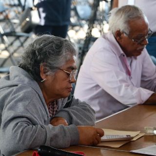 Pensión IMSS e ISSSTE: ¿por qué habrá aumento de pago en septiembre?