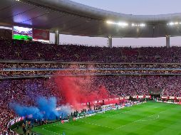 En cuanto al tema deportivo, la ZMG tiene varias opciones para todos los gustos. IMAGO7