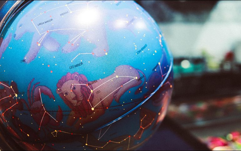 ¿Cuáles son los signos que tendrán un gran día este 13 de agosto?. ESPECIAL / Nastya Dulhiier  vía UNSPLASH