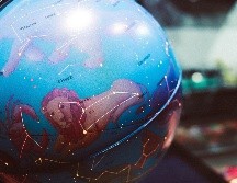 ¿Cuáles son los signos que tendrán un gran día este 13 de agosto?. ESPECIAL / Nastya Dulhiier  vía UNSPLASH