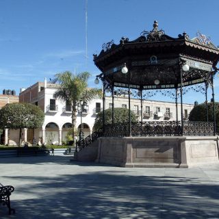 Estos son los pueblos de Jalisco con los nombres más graciosos