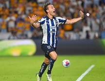 Será el próximo martes 15 de agosto cuando se disputen este par de juegos que definirán a los finalistas del torneo. IMAGO7