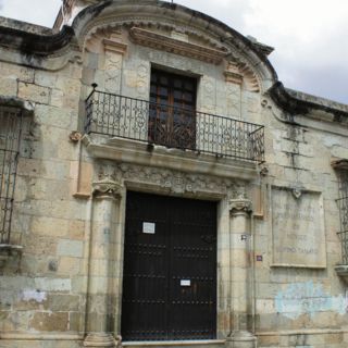 El Museo Rufino Tamayo reabre sus puertas