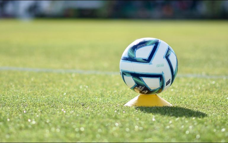 Algunos de los juegos podrán ser vistos en televisión de paga, otros en señal abierta, y algunos también serán transmitidos en las plataformas de streaming. IMAGO7