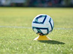 Algunos de los juegos podrán ser vistos en televisión de paga, otros en señal abierta, y algunos también serán transmitidos en las plataformas de streaming. IMAGO7