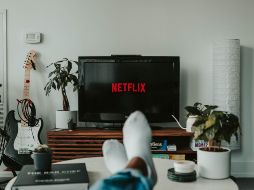 Foto de Mollie Sivaram en Unsplash