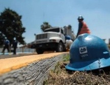 En caso de cualquier duda o aclaración, el Siapa pone a disposición los siguientes medios para que resuelvas tus preguntas, además de poder solicitar el servicio de pipas gratuitas. EL INFORMADOR / ARCHIVO