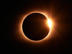El eclipse solar anular que se verá en octubre, causa mucha emoción; por lo que varias personas se preguntan si se podrá ver en Guadalajara o no. Unsplash.