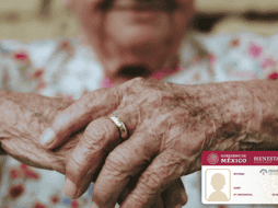 Los adultos mayores cuentan con distintos descuentos en servicios y tiendas departamentales, entre ellas Walmart. Unsplash.