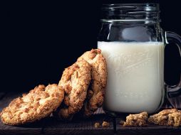 La Profeco ha revelado cuáles son las marcas de leche que tienen grandes cantidades de grasa. Unsplash.