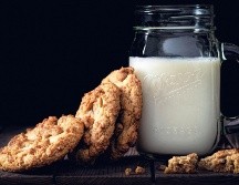 La Profeco ha revelado cuáles son las marcas de leche que tienen grandes cantidades de grasa. Unsplash.