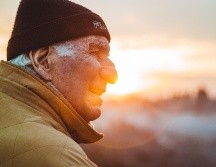 Si estás cotizando con el ISSSTE y quieres saber cuál es la edad mínima o los años de servicio necesarios para jubilarte, te lo explicamos aquí. Unsplash.