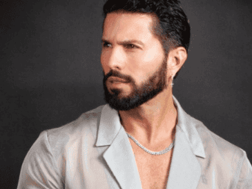 En medio del revuelo, el periodista Gustavo Adolfo Infante lanzó declaraciones contundentes al señalar que el evento organizado por Poncho de Nigris habría sido un “fraude total”. INSTAGRAM / @ponchodenigris.