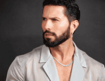 En medio del revuelo, el periodista Gustavo Adolfo Infante lanzó declaraciones contundentes al señalar que el evento organizado por Poncho de Nigris habría sido un “fraude total”. INSTAGRAM / @ponchodenigris.