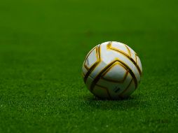 Algunos de los juegos podrán ser vistos en televisión de paga, otros en señal abierta, y algunos también serán transmitidos en las plataformas de streaming. IMAGO7