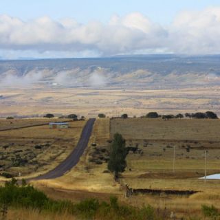 ¿Cuál es el municipio más grande de Jalisco?