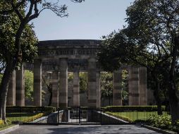 Invertir en Guadalajara es una excelente opción. EL INFORMADOR / ARCHIVO