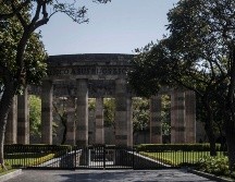 Invertir en Guadalajara es una excelente opción. EL INFORMADOR / ARCHIVO