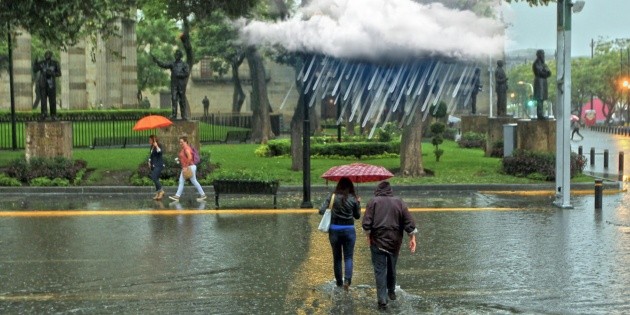 ¿Cuándo termina el verano 2023 en México? | El Informador