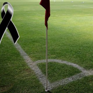 Reportan 2 muertos tras ataque a camión de aficionados de futbol en Honduras