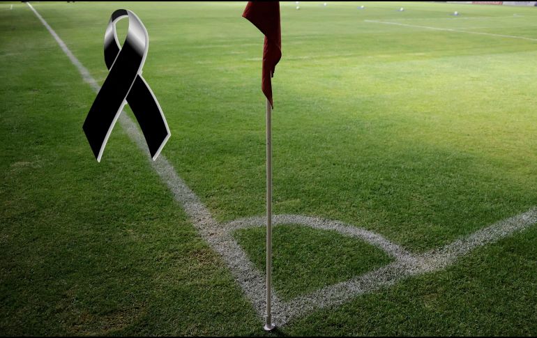 El suceso se produjo después del clásico entre Motagua y Marathón, que finalizó con triunfo para los motagüenses (3-0). IMAGO7