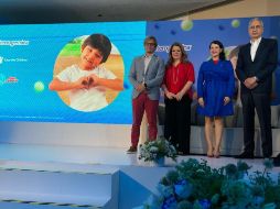 Se espera una donación por más de 4 millones de pesos. EL INFORMADOR/ M. Hernández