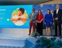 Se espera una donación por más de 4 millones de pesos. EL INFORMADOR/ M. Hernández