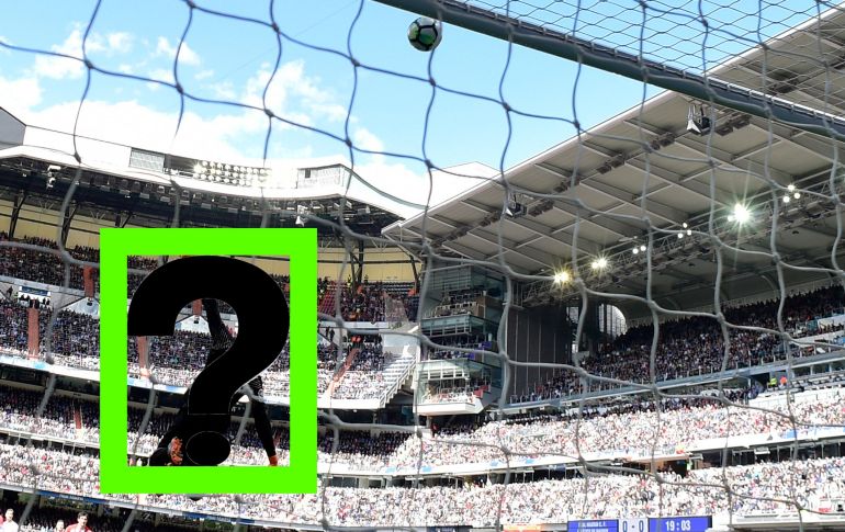 Kepa acumuló 163 partidos defendiendo la portería del Chelsea, en los que encajó 175 goles y dejó su portería a cero en 59 ocasiones. AP / ARCHIVO