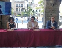 Los siguientes foros abordarán los temas de salud, alimentación y entornos saludables, educación para la transformación, entre otros. EL INFORMADOR/ M. Hernández
