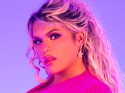 Wendy Guevara ganadora de 