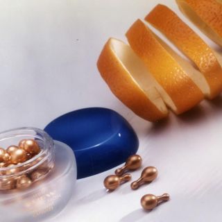 ¿Qué vitaminas necesito tomar si tengo mucho sueño?