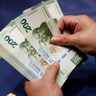 Cómo puedo pedir un préstamo de mi Afore y en qué casos es válido hacerlo