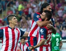 Recordemos que Peña no ha logrado la estabilidad en un equipo desde que desapareció de la primera división mexicana. IMAGO7/Archivo