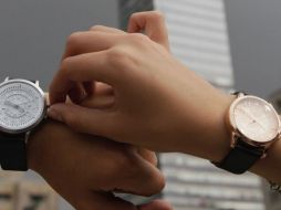 Pese a lo establecido en la ley, cada centro de trabajo tiene su propio reglamento interno. NOTIMEX/ARCHIVO