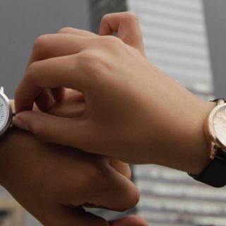 ¿Es legal que te descuenten de tu sueldo por retardos en tu trabajo?