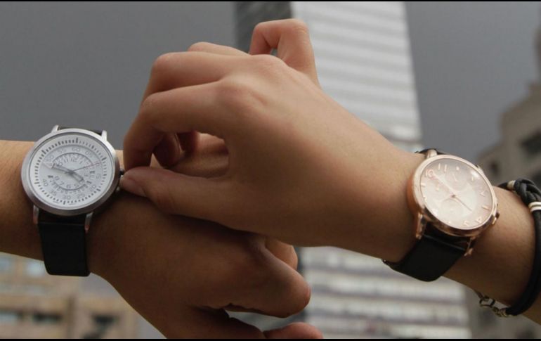 Pese a lo establecido en la ley, cada centro de trabajo tiene su propio reglamento interno. NOTIMEX/ARCHIVO