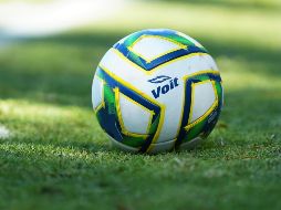 Algunos de los juegos podrán ser vistos en televisión de paga, otros en señal abierta, y algunos también serán transmitidos en las plataformas de streaming. IMAGO7