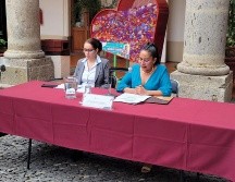 También solicitan actualizar el padrón de las autorizaciones otorgadas a grúas que prestan este tipo de servicios y que se integren a una plataforma de acceso libre a la ciudadanía. EL INFORMADOR / M. Hernández