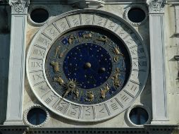 Estas son las mujeres con mayor habilidad e inteligencia de acuerdo a los signos. Pixabay