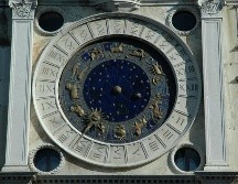 Estas son las mujeres con mayor habilidad e inteligencia de acuerdo a los signos. Pixabay