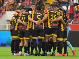Los Leones Negros jugarán de local en el estadio Estadio Gregorio ‘Tepa’ Gómez en el municipio de Tepatitlán. IMAGO77Archivo