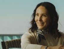 “¿Cómo matar a mamá?” ya está disponible en Star+. ESPECIAL/STAR DISTRIBUTION.