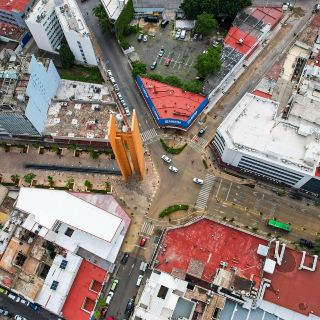 Intensifican socialización en la “Estrella de la Muerte”