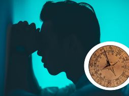 Una traición inesperada sacudirá algunos signos este fin de semana. Foto de Road Trip with Raj y Sharon Waldron en Unsplash.