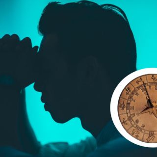 Horóscopos: Estos son los signos que sufrirán una traición el fin de semana