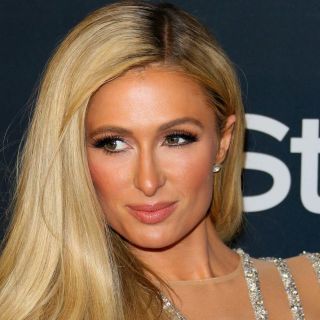 Por esta razón critican en redes a Paris Hilton