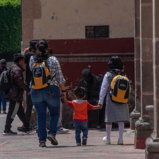 Beca Benito Juárez: ¿Qué estado abre el registro en septiembre?