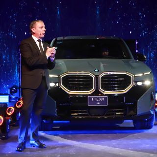 Potencia Electrificada